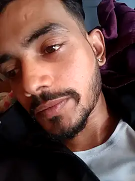 raavan69 online show from 11.19.25