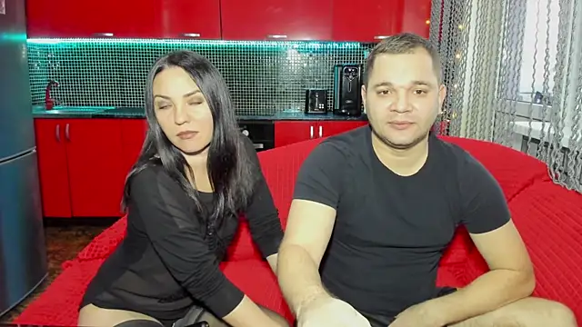 sladkayapara2019 online show from 01.06.25