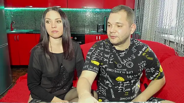 sladkayapara2019 online show from 03.02.25