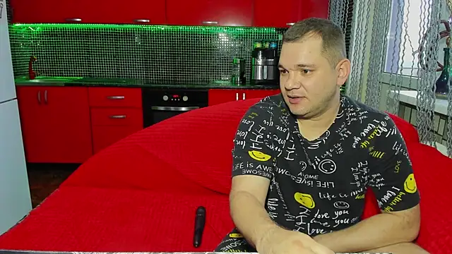 Snapshot of sladkayapara2019 chatting on 05.16.26 sladkayapara2019 online show from 05.16.26