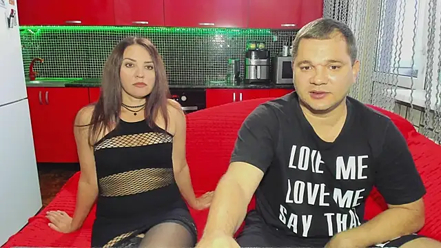 Snapshot of sladkayapara2019 chatting on 07.15.26 sladkayapara2019 online show from 07.15.26