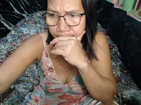 ASIANDOLLY4U online show from 04.26.26