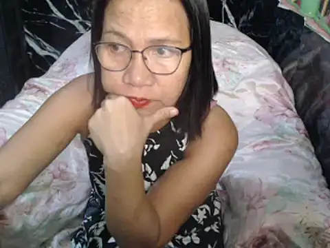 ASIANDOLLY4U online show from 04.29.26