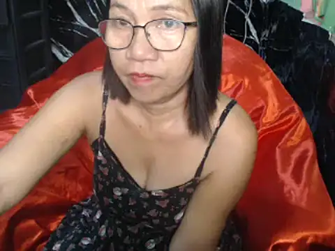 Snapshot of ASIANDOLLY4U chatting on 05.04.26 ASIANDOLLY4U online show from 05.04.26