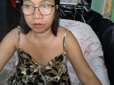 Snapshot of ASIANDOLLY4U chatting on 05.14.26 ASIANDOLLY4U online show from 05.14.26