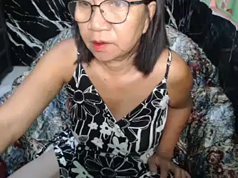 Snapshot of ASIANDOLLY4U chatting on 05.24.26 ASIANDOLLY4U online show from 05.24.26