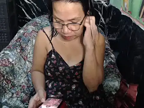 Snapshot of ASIANDOLLY4U chatting on 05.27.26 ASIANDOLLY4U online show from 05.27.26
