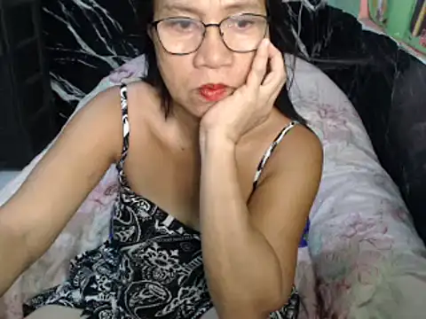 Snapshot of ASIANDOLLY4U chatting on 06.08.26 ASIANDOLLY4U online show from 06.08.26