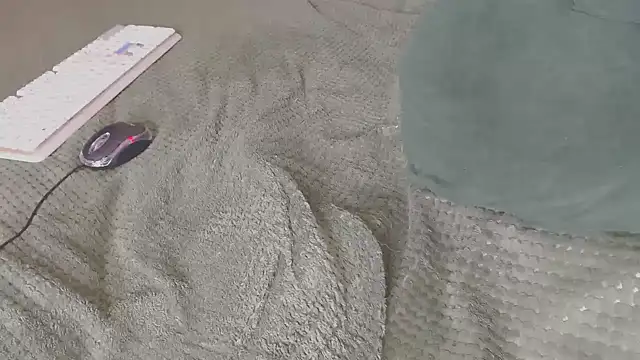 Kiradoll27 online show from 01.26.25