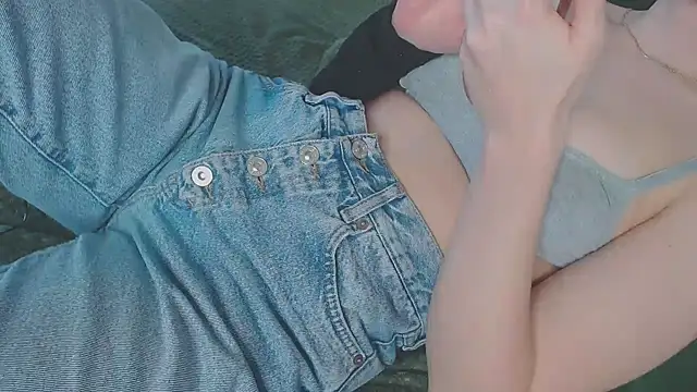 Kiradoll27 online show from 02.09.25