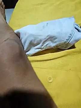 bscc online show from 09.18.25