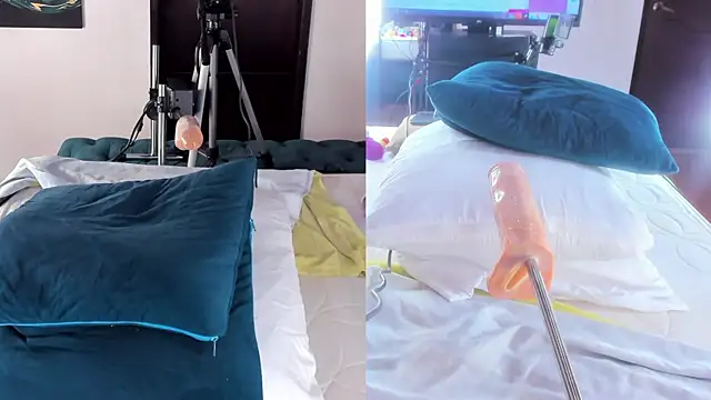 amy ink online show from 02.12.25