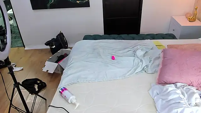 amy ink online show from 03.06.25