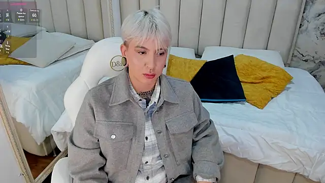 amy ink online show from 09.10.25