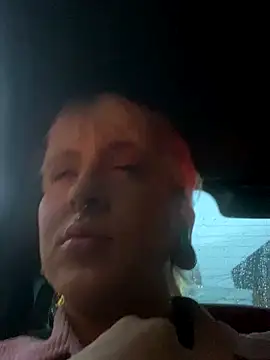 amy ink online show from 09.18.25