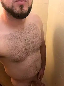 Snapshot of AlejoStrep chatting on 01.07.26 AlejoStrep online show from 01.07.26