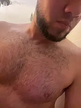 Snapshot of AlejoStrep chatting on 02.03.26 AlejoStrep online show from 02.03.26