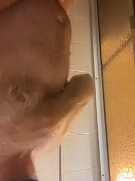 Snapshot of AlejoStrep chatting on 02.12.26 AlejoStrep online show from 02.12.26