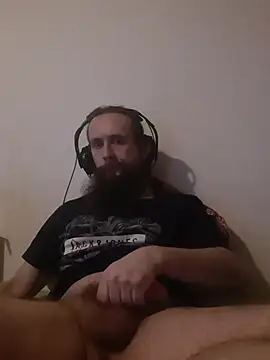 MishikoriXXX online show from 11.16.25