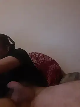 MishikoriXXX online show from 11.23.25