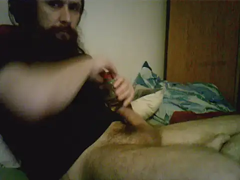 MishikoriXXX online show from 11.23.25