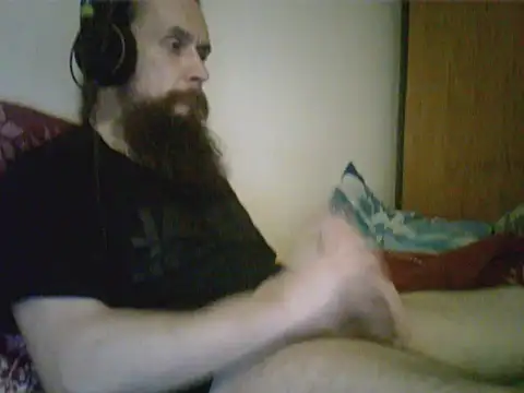 MishikoriXXX online show from 11.27.25