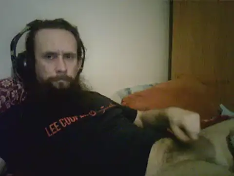 MishikoriXXX online show from 12.21.25