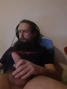 MishikoriXXX online show from 01.11.26