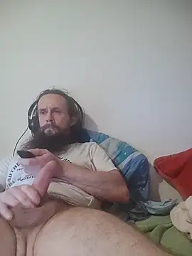 MishikoriXXX online show from 01.17.26