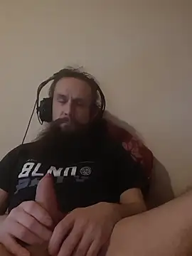 MishikoriXXX online show from 02.22.26