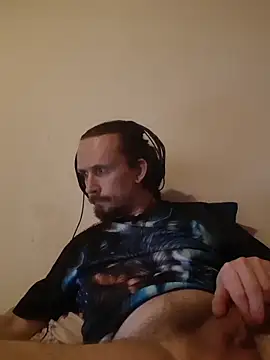 MishikoriXXX online show from 03.11.26