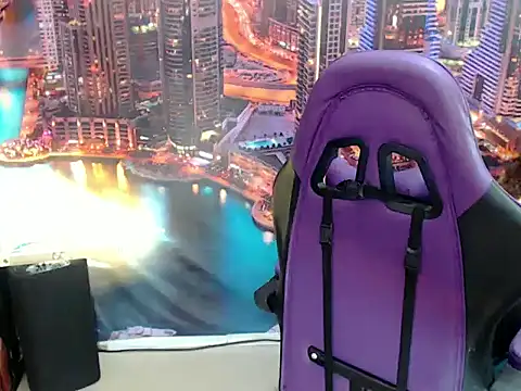 JAjhaCOOL TS4u online show from 06.06.26
