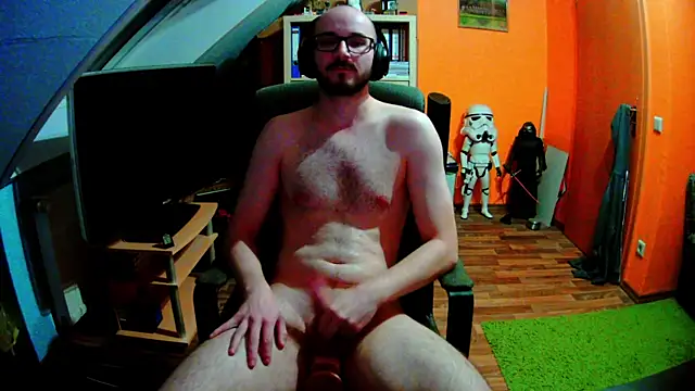 Unknown Matteo online show from 12.22.24