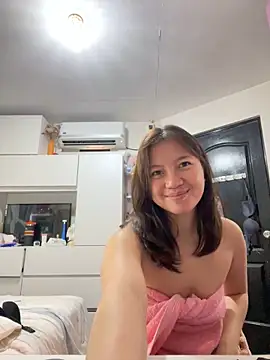 asianmystery203 online show from 02.05.25