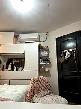 Snapshot of asianmystery203 chatting on 11.20.25 asianmystery203 online show from 11.20.25