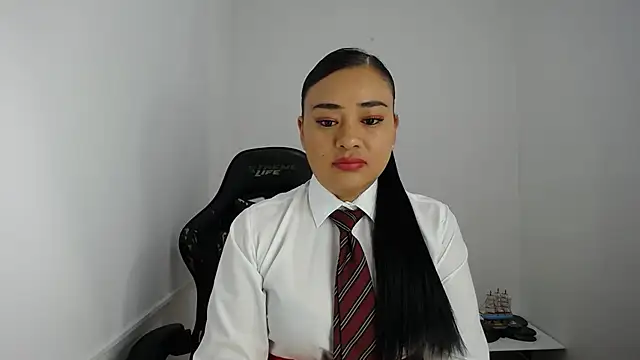 ReyleDoll online show from 01.07.25