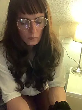 Chic desire online show from 02.28.26