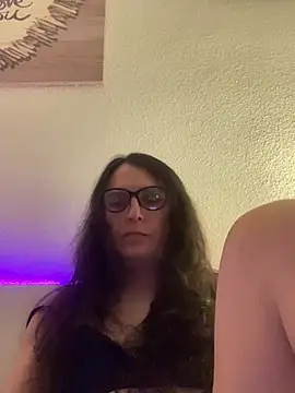 Chic desire online show from 07.27.26