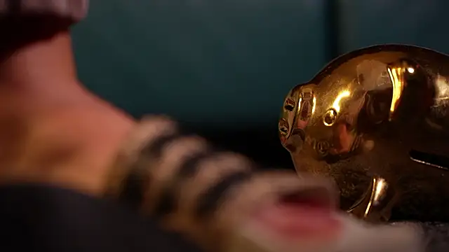 Snapshot of _queens_of_fetish chatting on 03.06.26 queens of fetish online show from 03.06.26