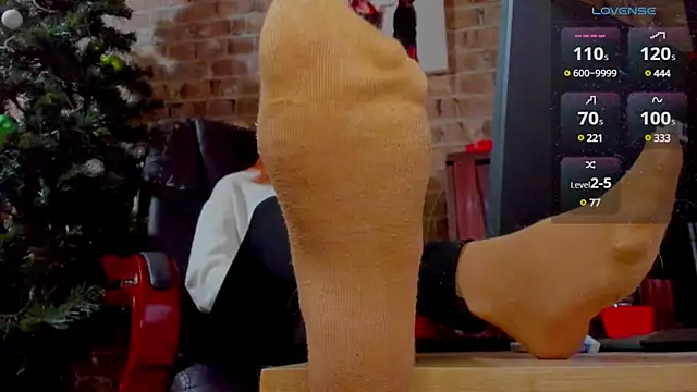 Snapshot of MrsVenus chatting on 01.28.25 MrsVenus online show from 01.28.25