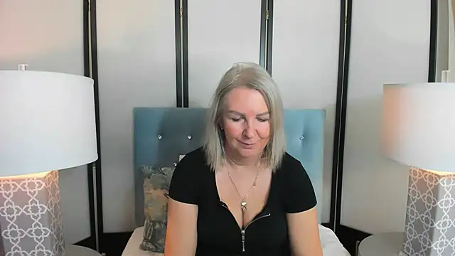 EricaTop online show from 01.15.25