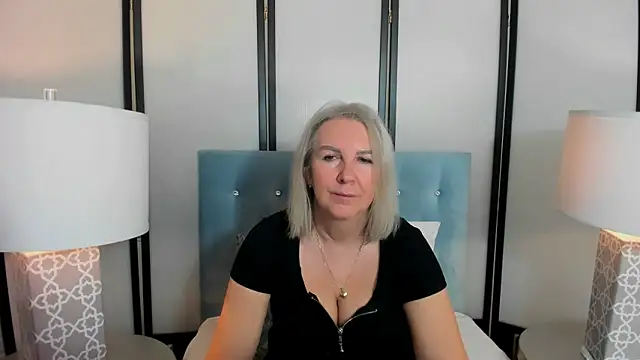 EricaTop online show from 01.19.25