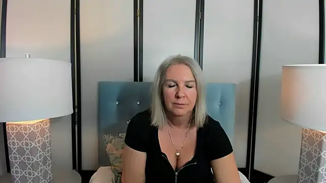 EricaTop online show from 01.29.25