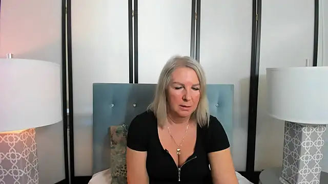 EricaTop online show from 02.02.25