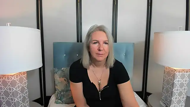 EricaTop online show from 02.23.25