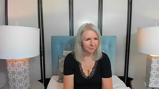 EricaTop online show from 11.01.25