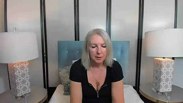 EricaTop online show from 04.29.26
