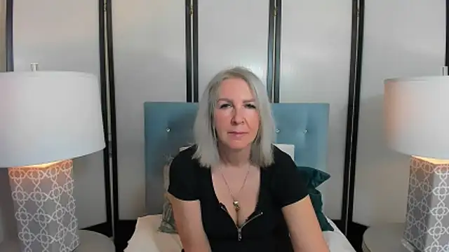 EricaTop online show from 05.09.26