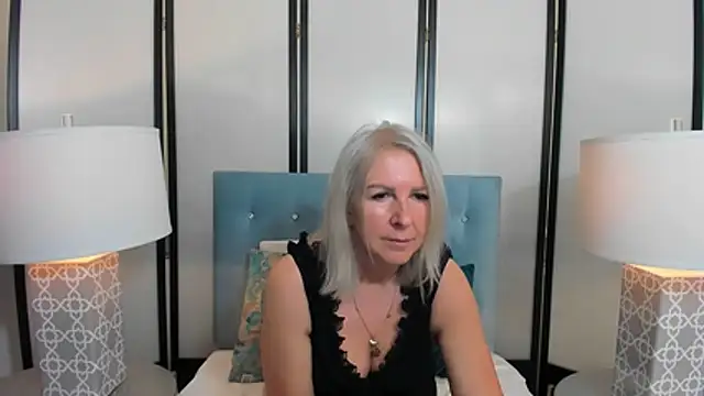 EricaTop online show from 06.06.26