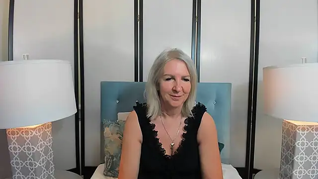 EricaTop online show from 06.07.26